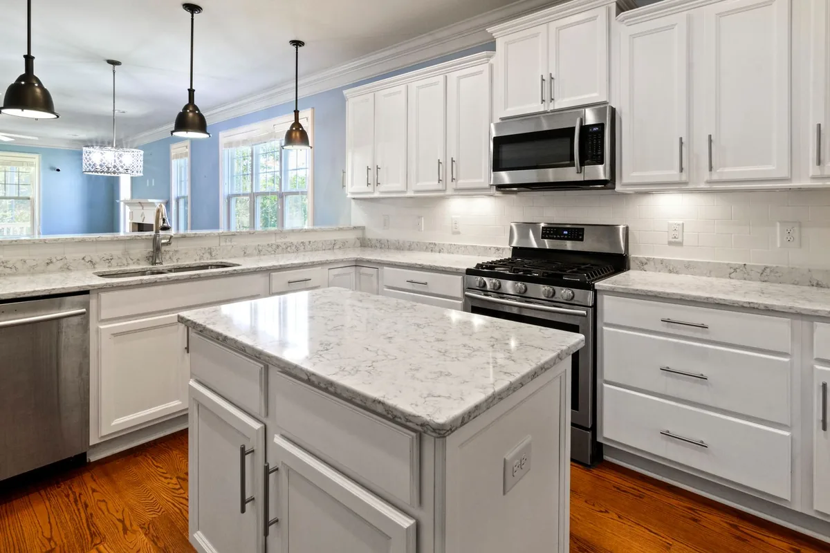 Filth & Squalor Cleanup in Doylestown, PA